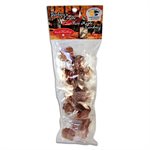 North Hatley - Pure Maple Candies 100g