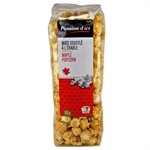 Passion d'ici - Maple Popcorn 125g