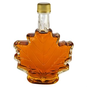 Produits de l'Érable St-Ferdinand B - Maple Pure Maple Syrup 250ml