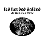 herbes-salees-du-bas-du-fleuve