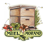 miel-morand